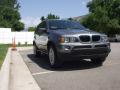2006 X5 3.0i #17