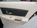 2005 CTS Sedan #33