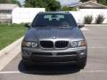 2006 X5 3.0i #18