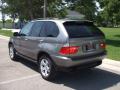 2006 X5 3.0i #20