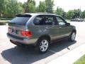 2006 X5 3.0i #21