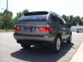 2006 X5 3.0i #22