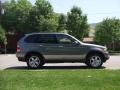 2006 X5 3.0i #23