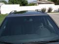 2006 X5 3.0i #24
