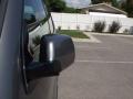 2006 X5 3.0i #26