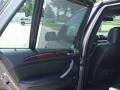 2006 X5 3.0i #28