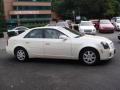 2006 CTS Sedan #4