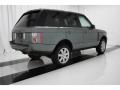 2006 Range Rover HSE #2