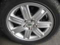 2006 Range Rover HSE #3
