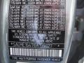2006 Range Rover HSE #7