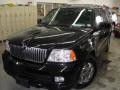 2006 Navigator Luxury 4x4 #1