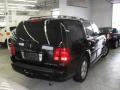 2006 Navigator Luxury 4x4 #2