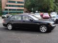 2006 7 Series 750Li Sedan #4