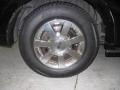 2006 Navigator Luxury 4x4 #3