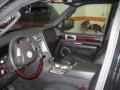 2006 Navigator Luxury 4x4 #4