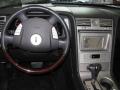 2006 Navigator Luxury 4x4 #5