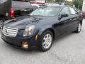 2006 CTS Sedan #1