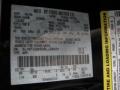 2006 Navigator Luxury 4x4 #7