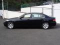 2006 7 Series 750Li Sedan #8