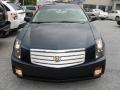 2006 CTS Sedan #3