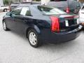 2006 CTS Sedan #5