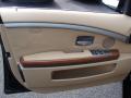 2006 7 Series 750Li Sedan #11