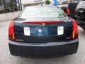 2006 CTS Sedan #6