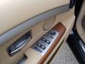 2006 7 Series 750Li Sedan #12