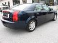 2006 CTS Sedan #7