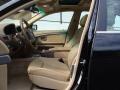 2006 7 Series 750Li Sedan #13