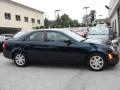 2006 CTS Sedan #8