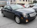 2006 CTS Sedan #9