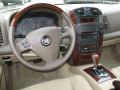 2006 CTS Sedan #10
