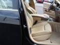 2006 7 Series 750Li Sedan #16