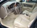 2006 CTS Sedan #11
