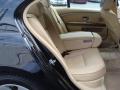 2006 7 Series 750Li Sedan #17
