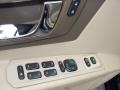 2006 CTS Sedan #13