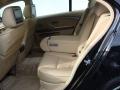 2006 7 Series 750Li Sedan #18