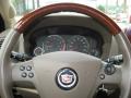 2006 CTS Sedan #14