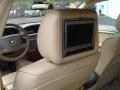 2006 7 Series 750Li Sedan #19