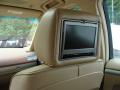 2006 7 Series 750Li Sedan #20