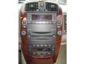 2006 CTS Sedan #17