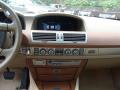 2006 7 Series 750Li Sedan #23