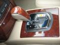 2006 CTS Sedan #20