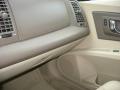 2006 CTS Sedan #22