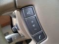 2006 7 Series 750Li Sedan #26