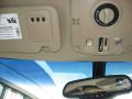 2006 CTS Sedan #23