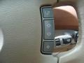 2006 7 Series 750Li Sedan #27