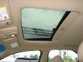 2006 CTS Sedan #24