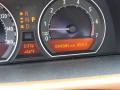 2006 7 Series 750Li Sedan #28